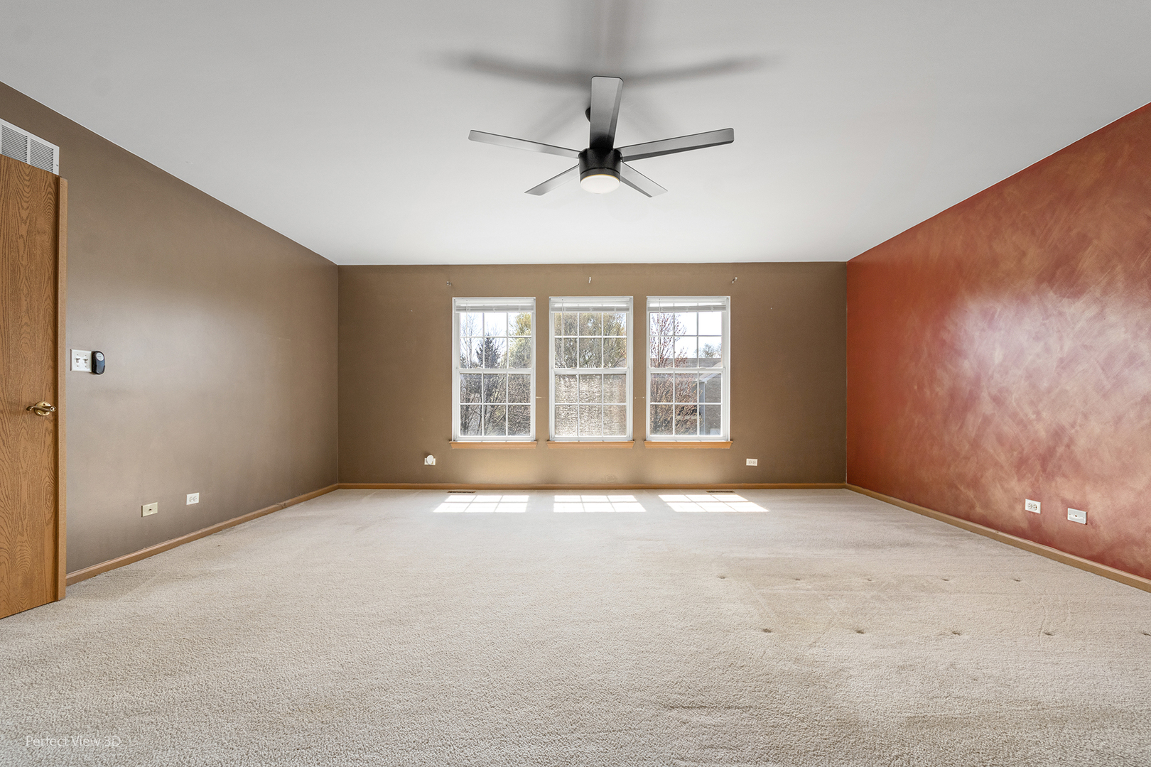 40W158 James Michener Drive, St. Charles, IL 60175