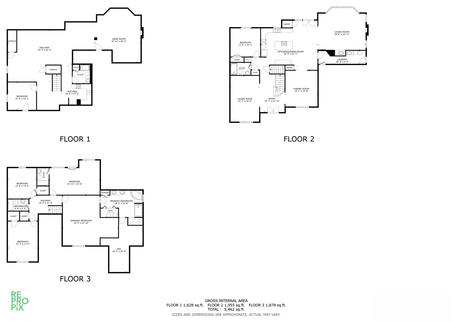 401 Jason Lane, Schaumburg, IL 60173