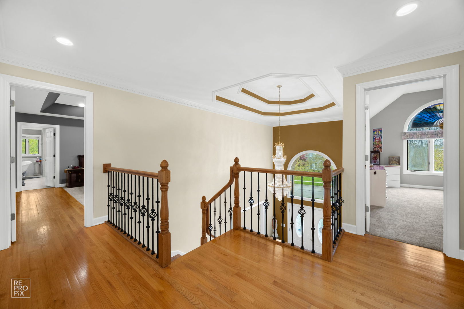 401 Jason Lane, Schaumburg, IL 60173