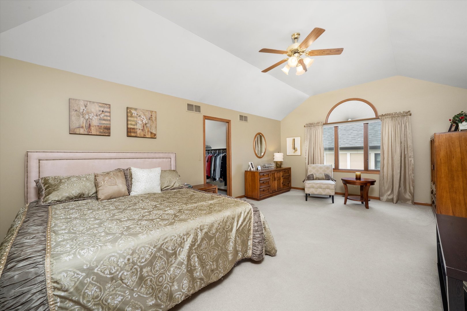 16543 Paw Paw Avenue, Orland Park, IL 60467