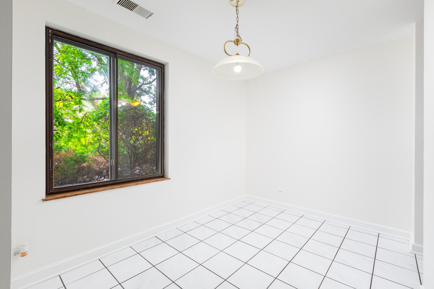 420 Walnut Creek Avenue #3103, Lisle, IL 60532