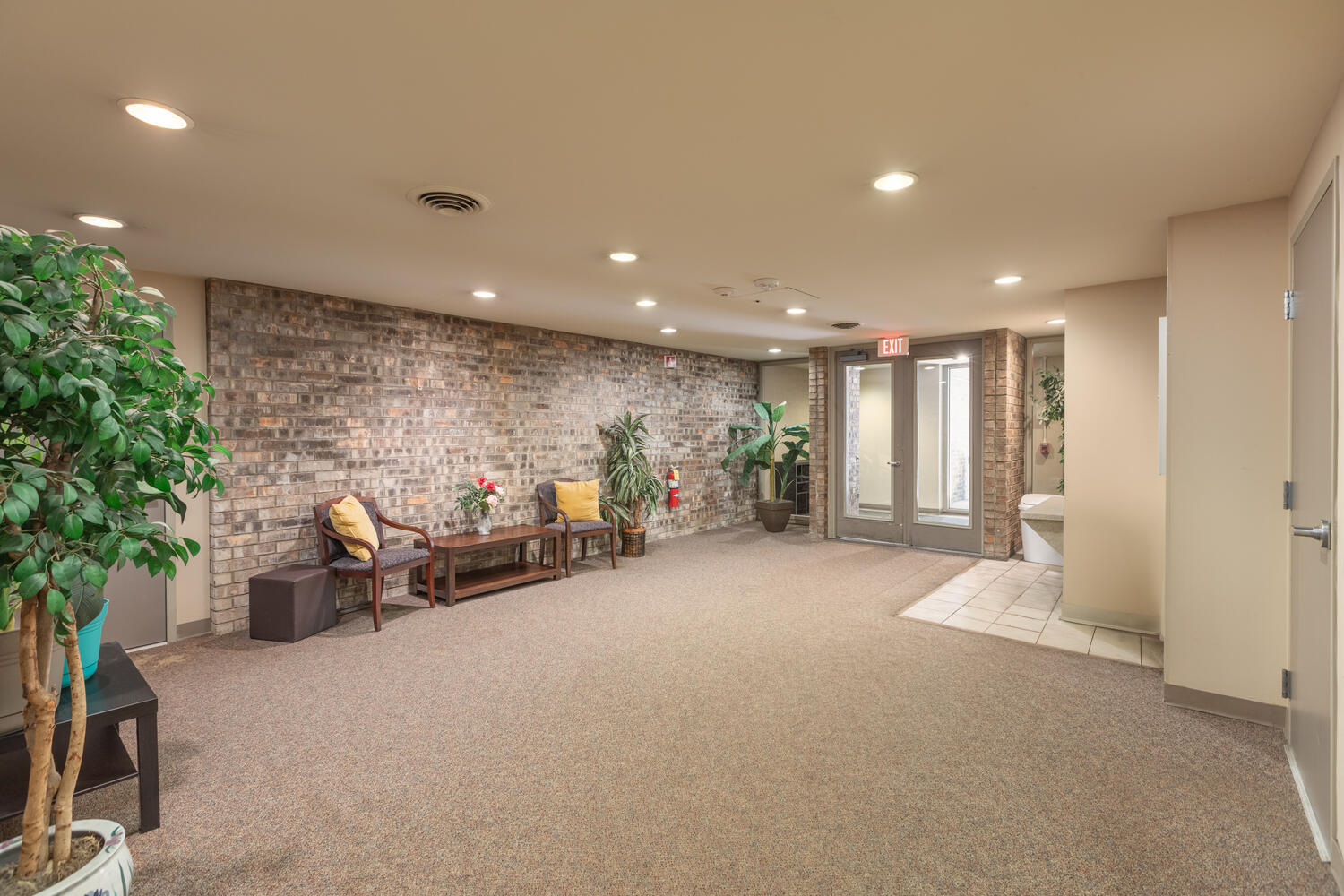 420 Walnut Creek Avenue #3103, Lisle, IL 60532