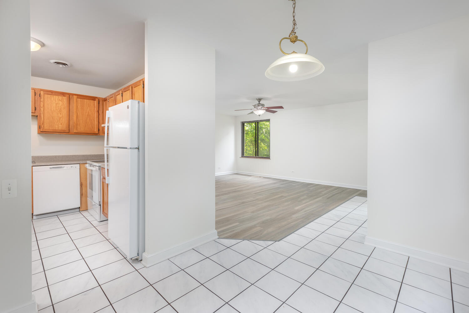 420 Walnut Creek Avenue #3103, Lisle, IL 60532