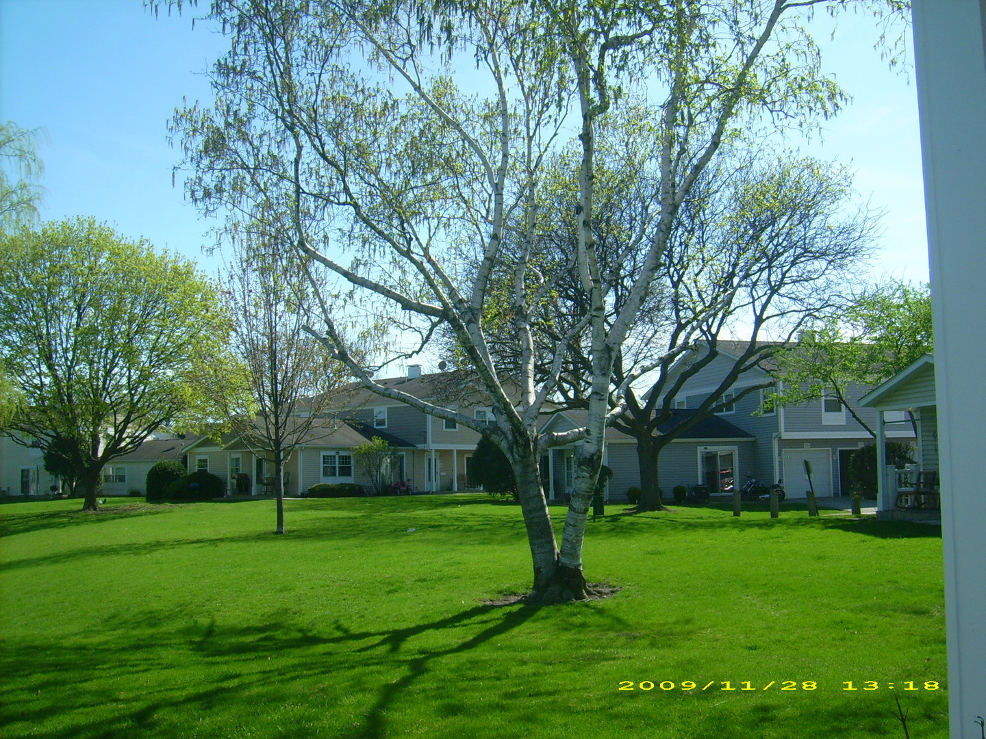 750 N Harms Court #750, Wheeling, IL 60090