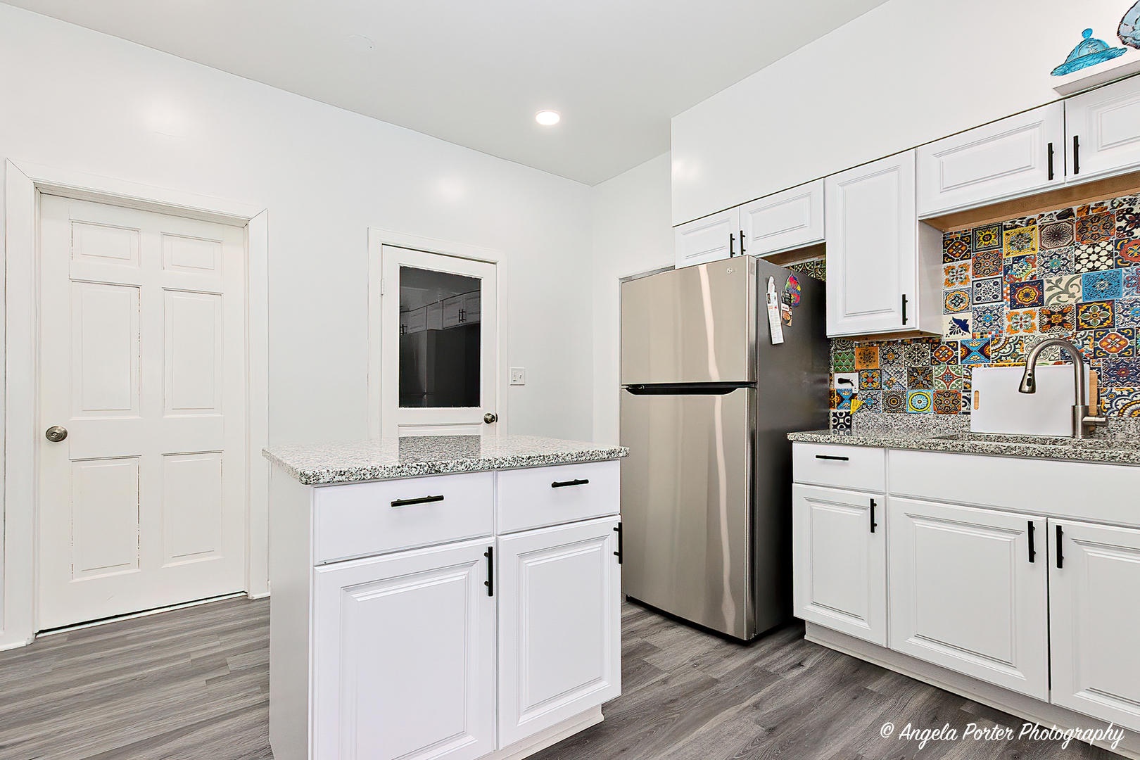 300 Park Avenue, Antioch, IL 60002