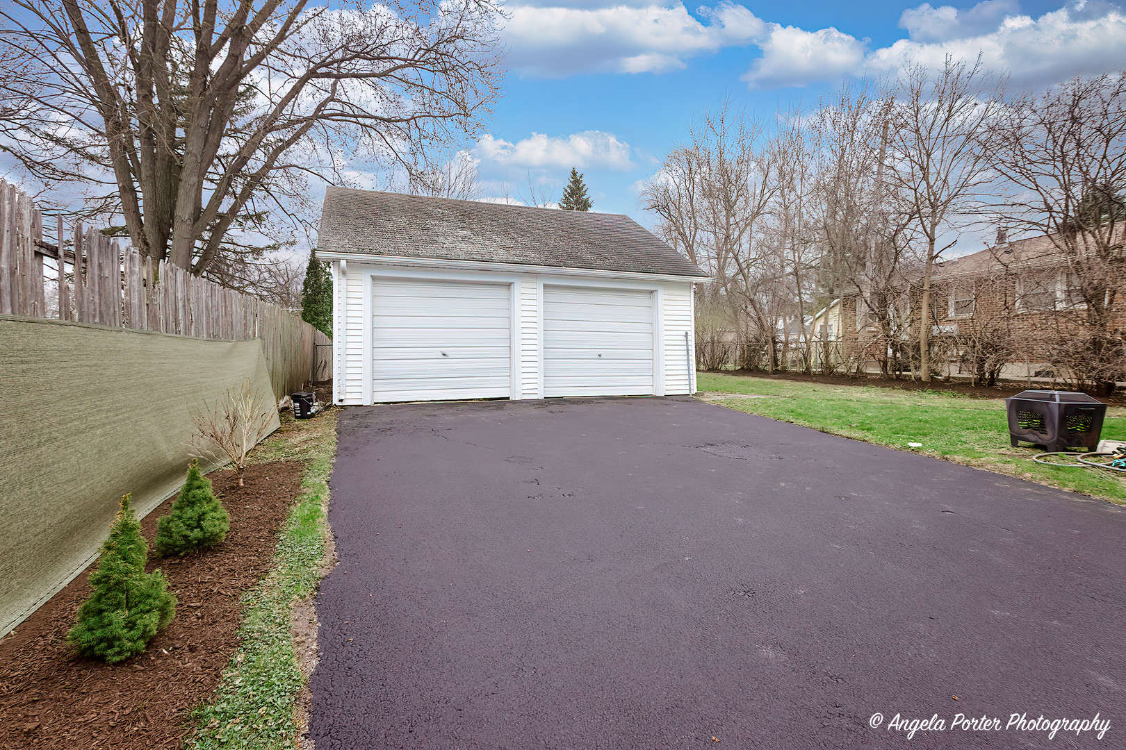 300 Park Avenue, Antioch, IL 60002