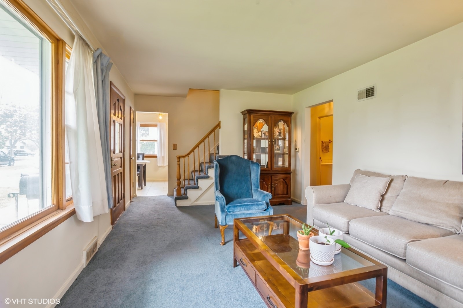 744 N Ridge Avenue, Lombard, IL 60148