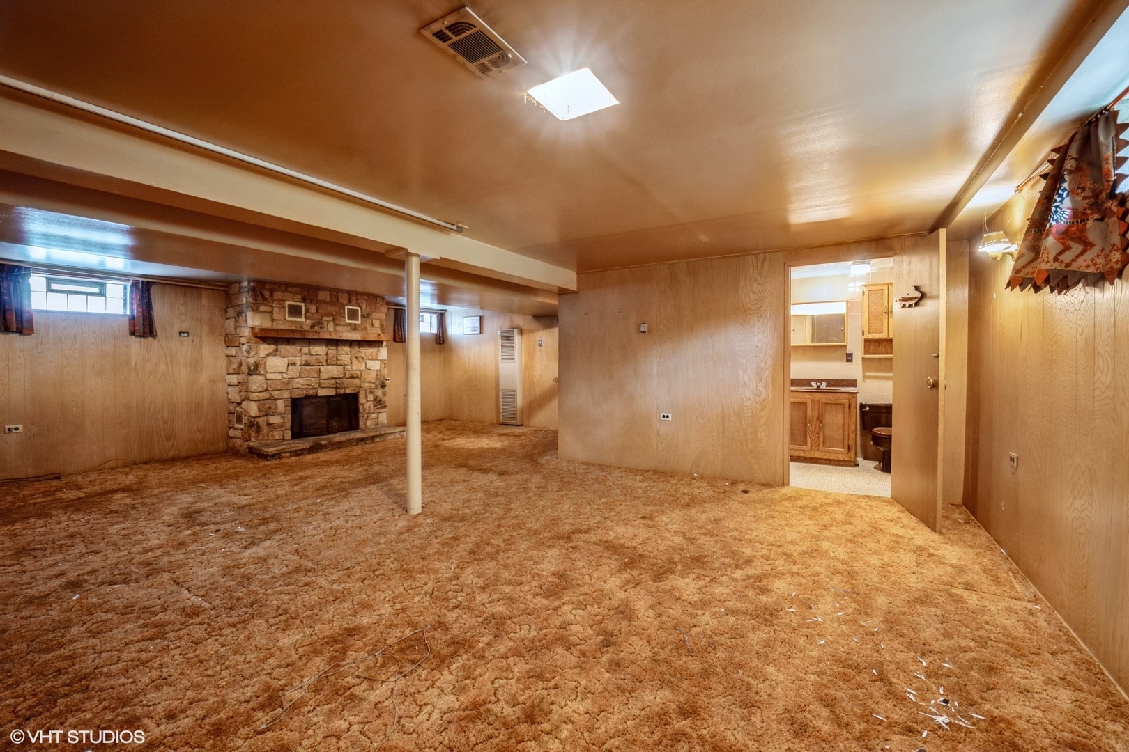 6509 N Nixon Avenue, Chicago, IL 60631