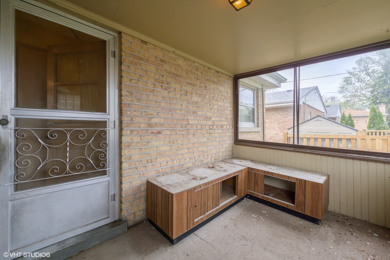 6509 N Nixon Avenue, Chicago, IL 60631