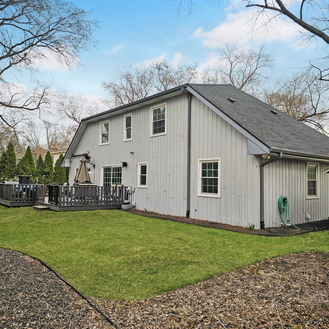 2S704 Cree Lane, Wheaton, IL 60189