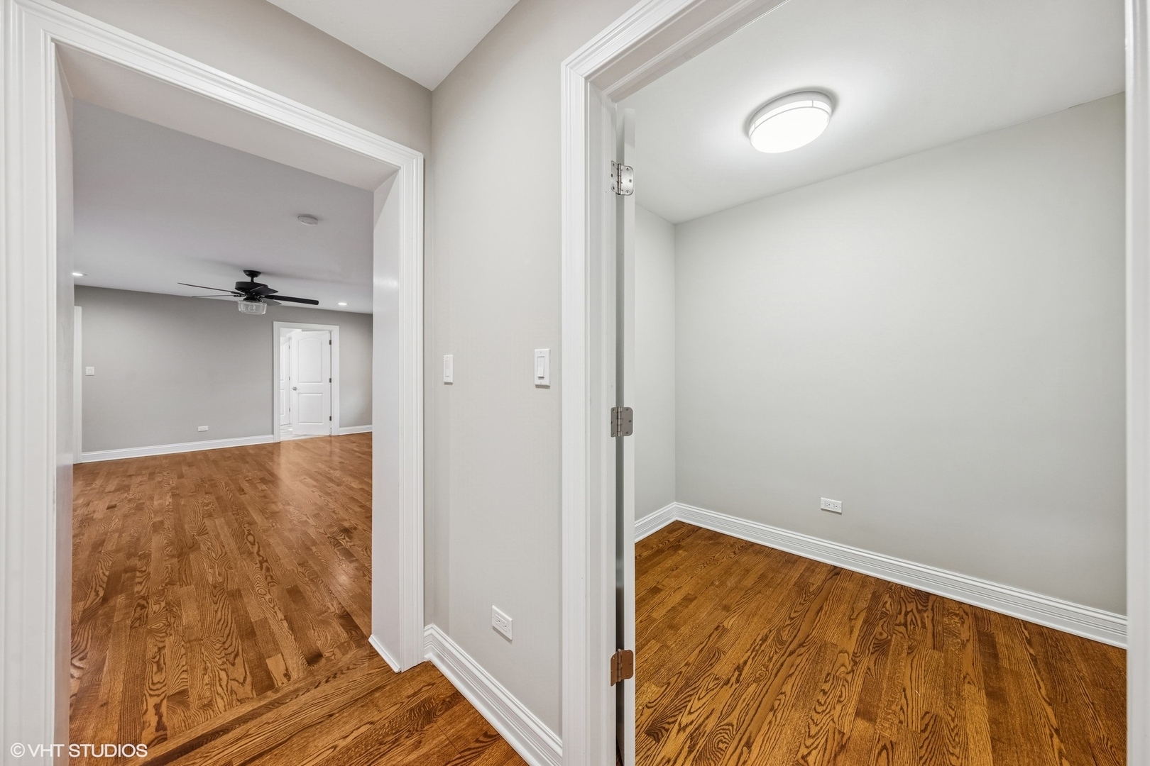 3950 Downers Drive, Downers Grove, IL 60515