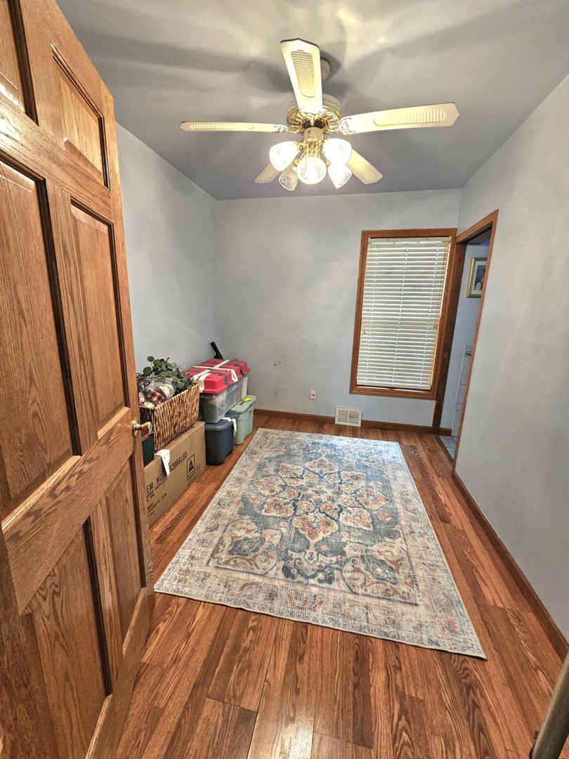 526 Osage Street, Joliet, IL 60432