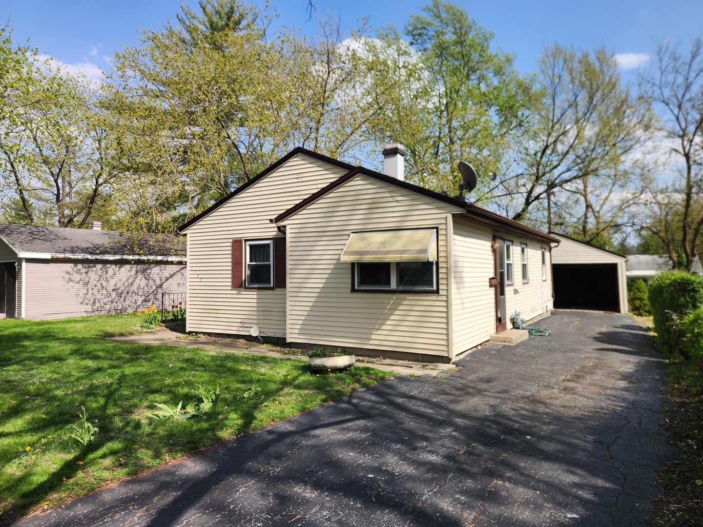 1790 Sunnyside Avenue, Kankakee, IL 60901
