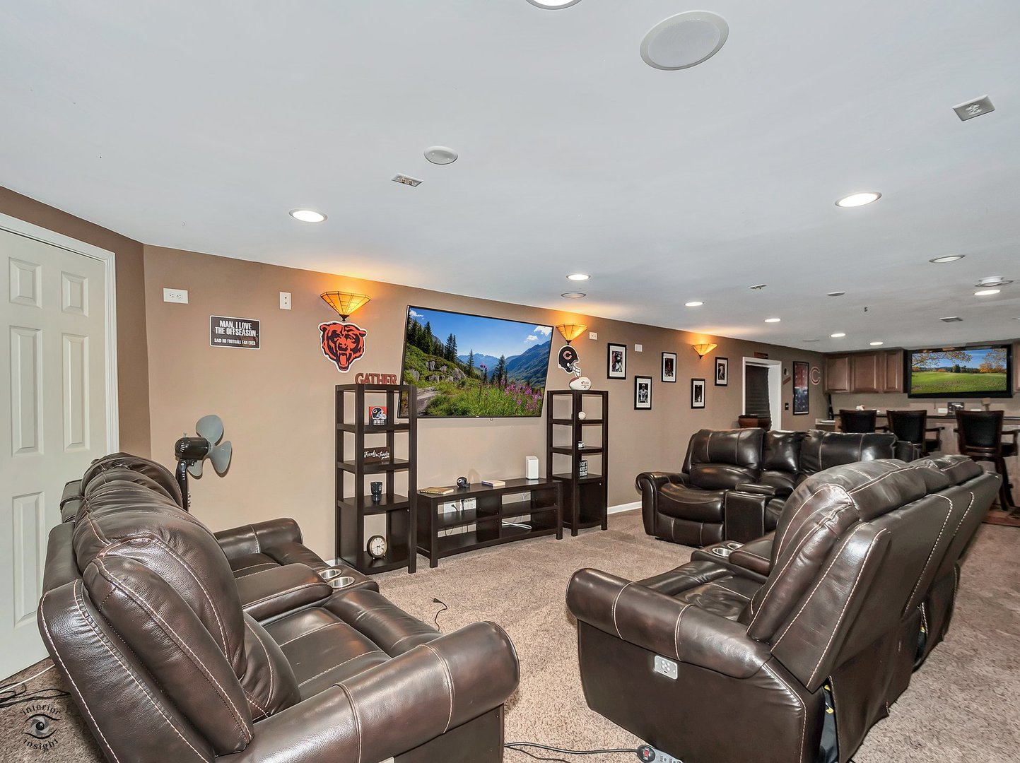 13905 Trillium Lane, Plainfield, IL 60544