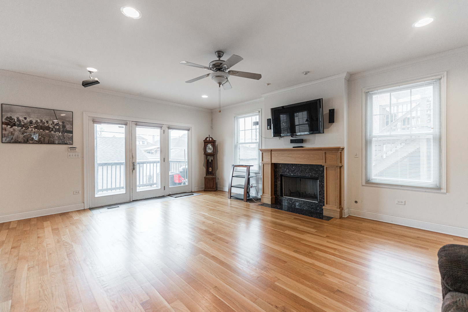 3723 N Nordica Avenue, Chicago, IL 60634