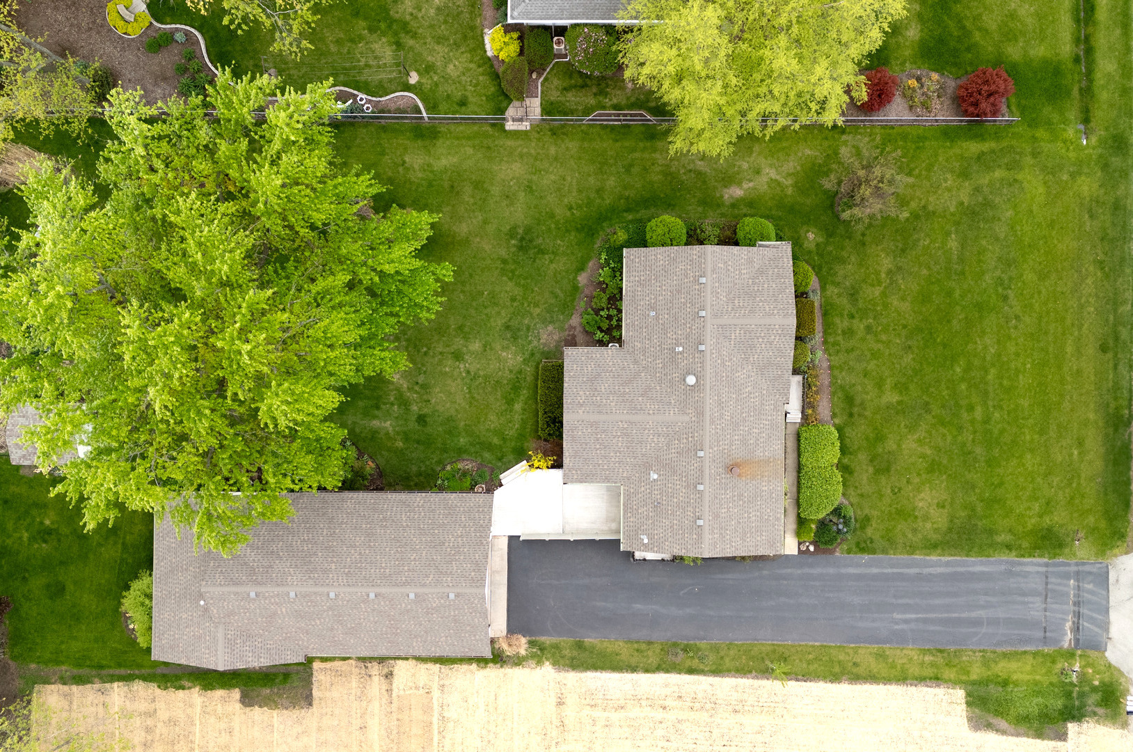 2425 Hel Mar Lane, Joliet, IL 60431