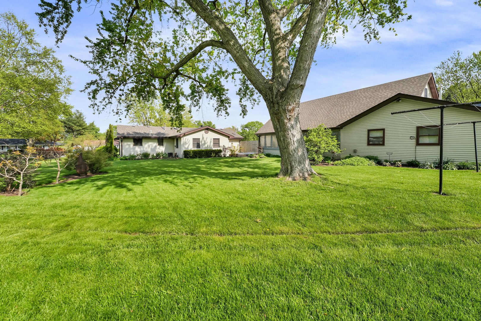 2425 Hel Mar Lane, Joliet, IL 60431