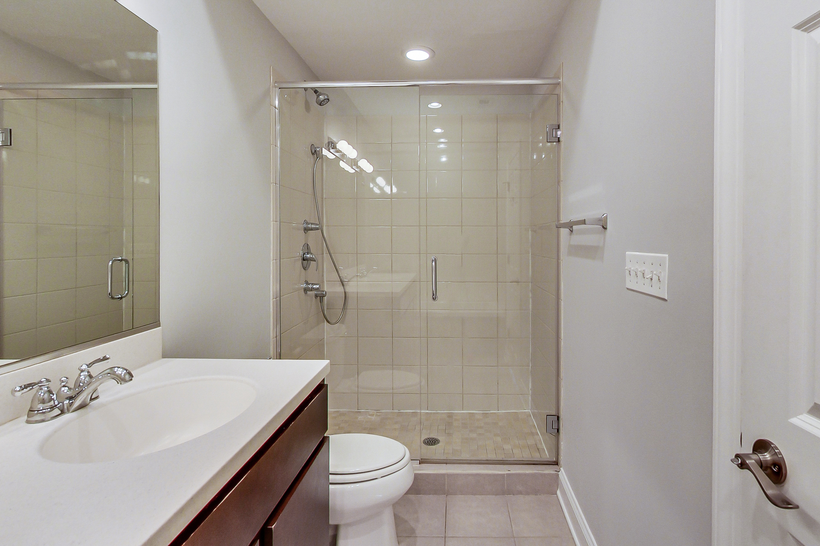3332 W Palmer Street #3E, Chicago, IL 60647