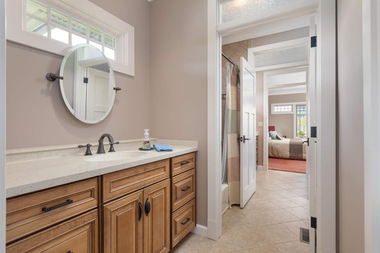 25909 W Kelly Court, Plainfield, IL 60585