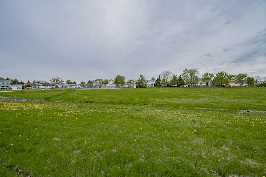 227 N Hickory Street, Cortland, IL 60112