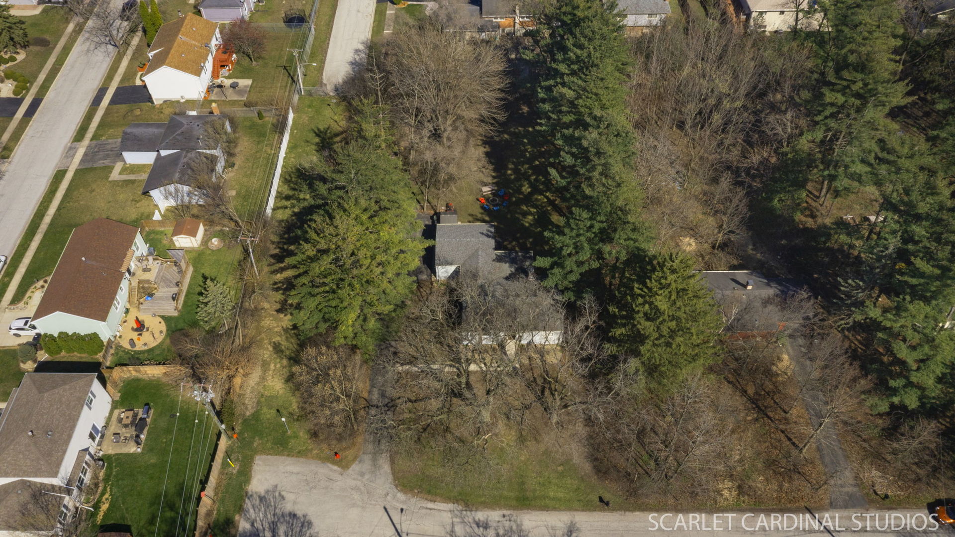 17901 Sacramento Avenue, Homewood, IL 60430