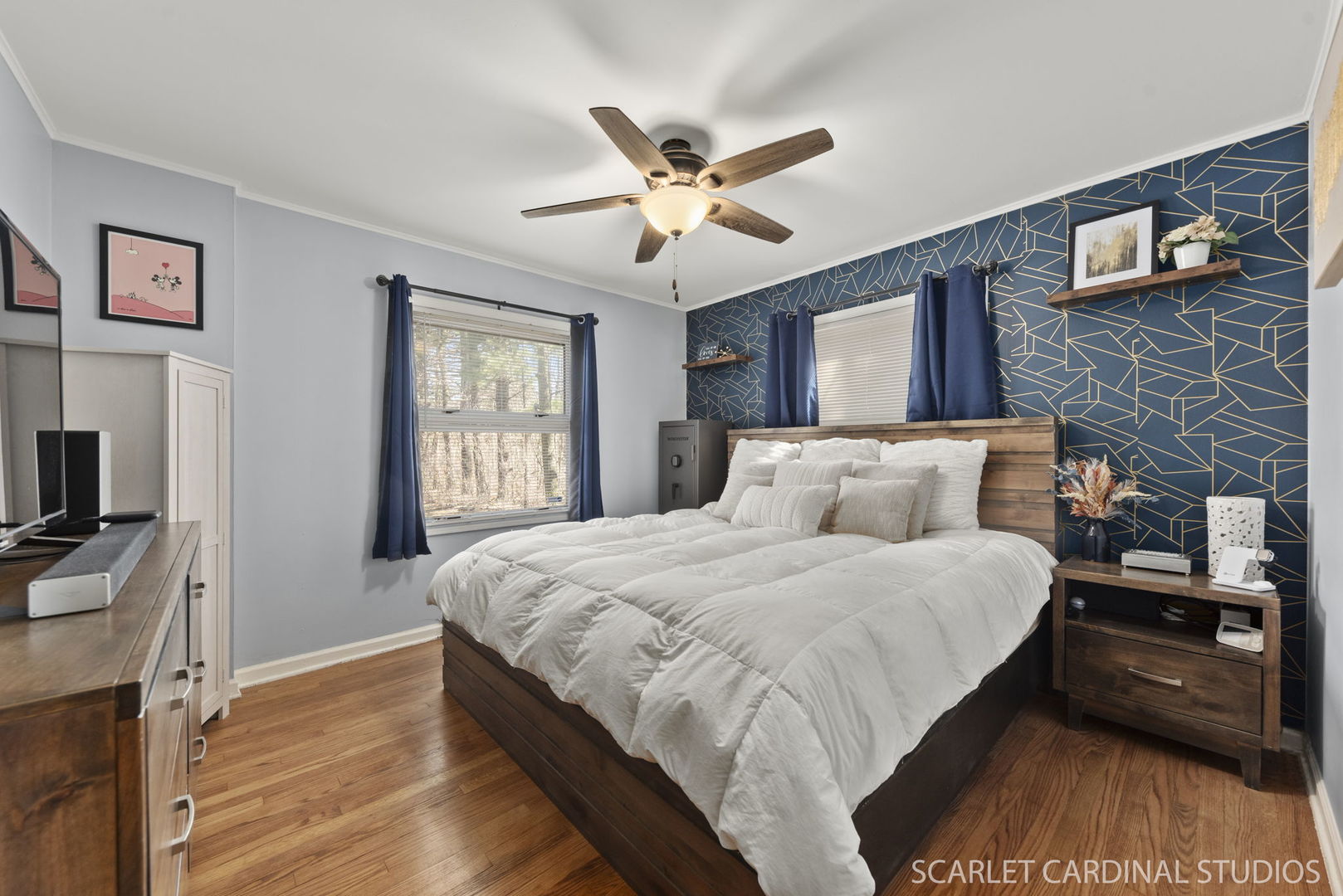 17901 Sacramento Avenue, Homewood, IL 60430