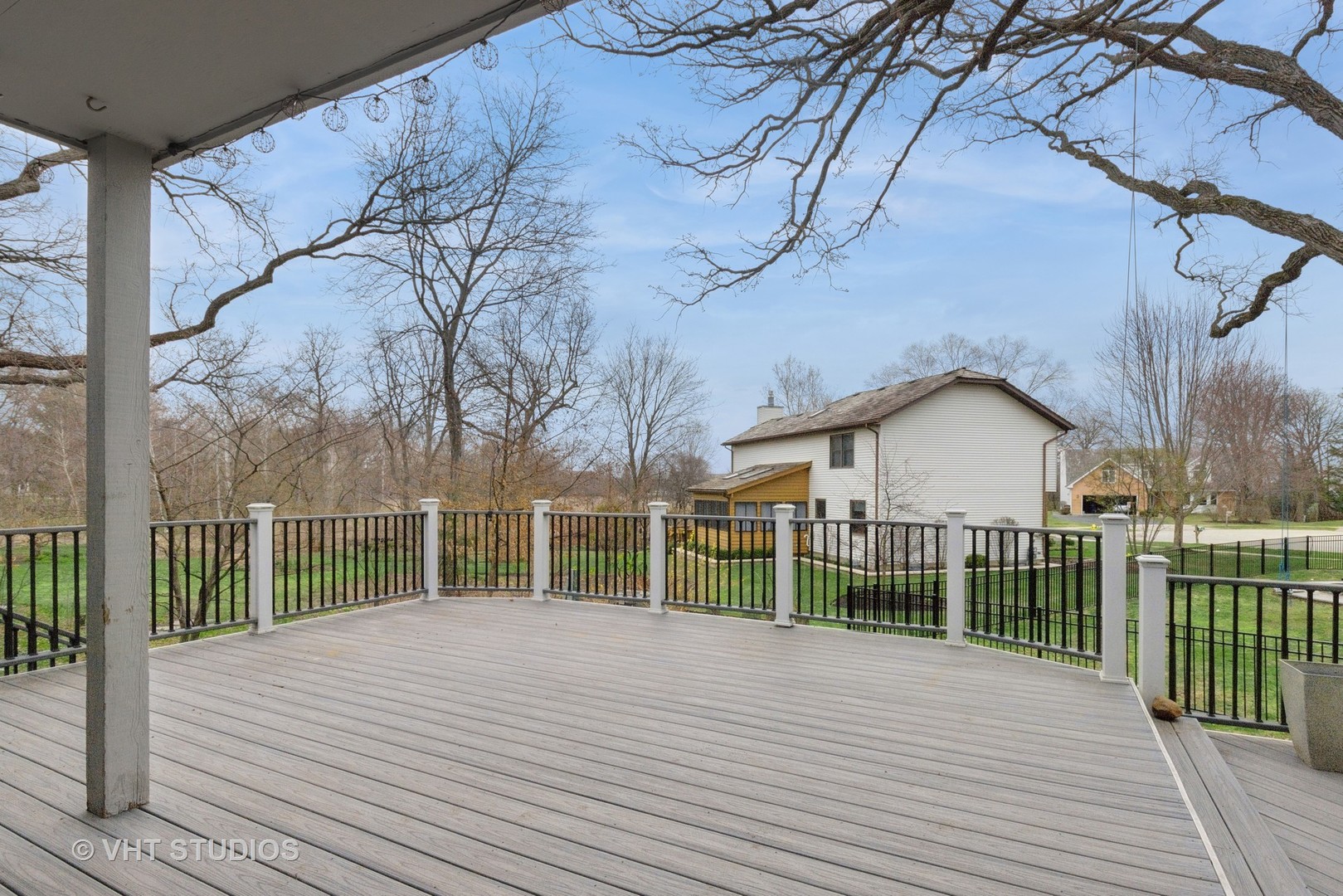 34167 N Homestead Road, Gurnee, IL 60031