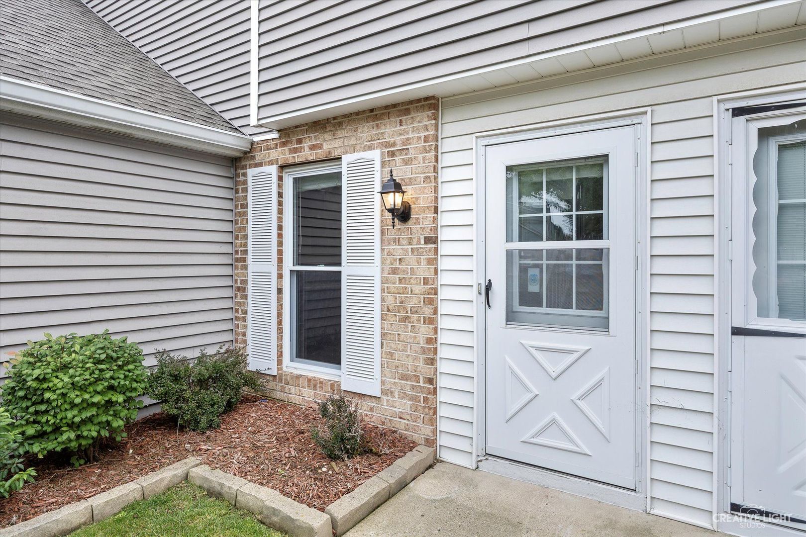 2629 Oakshire Court #2629, Aurora, IL 60502