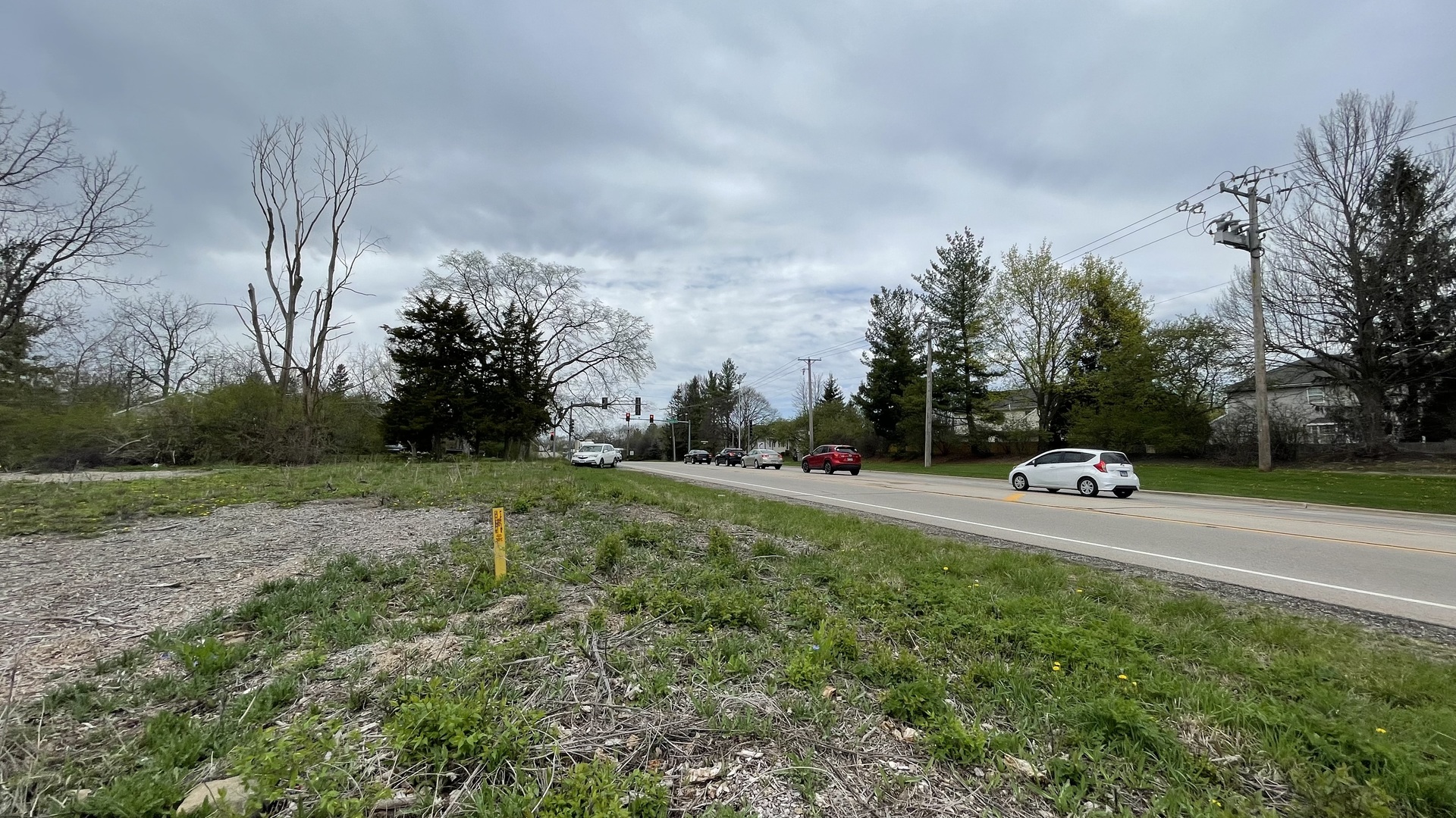 1601 Higgins Road, Sleepy Hollow, IL 60118