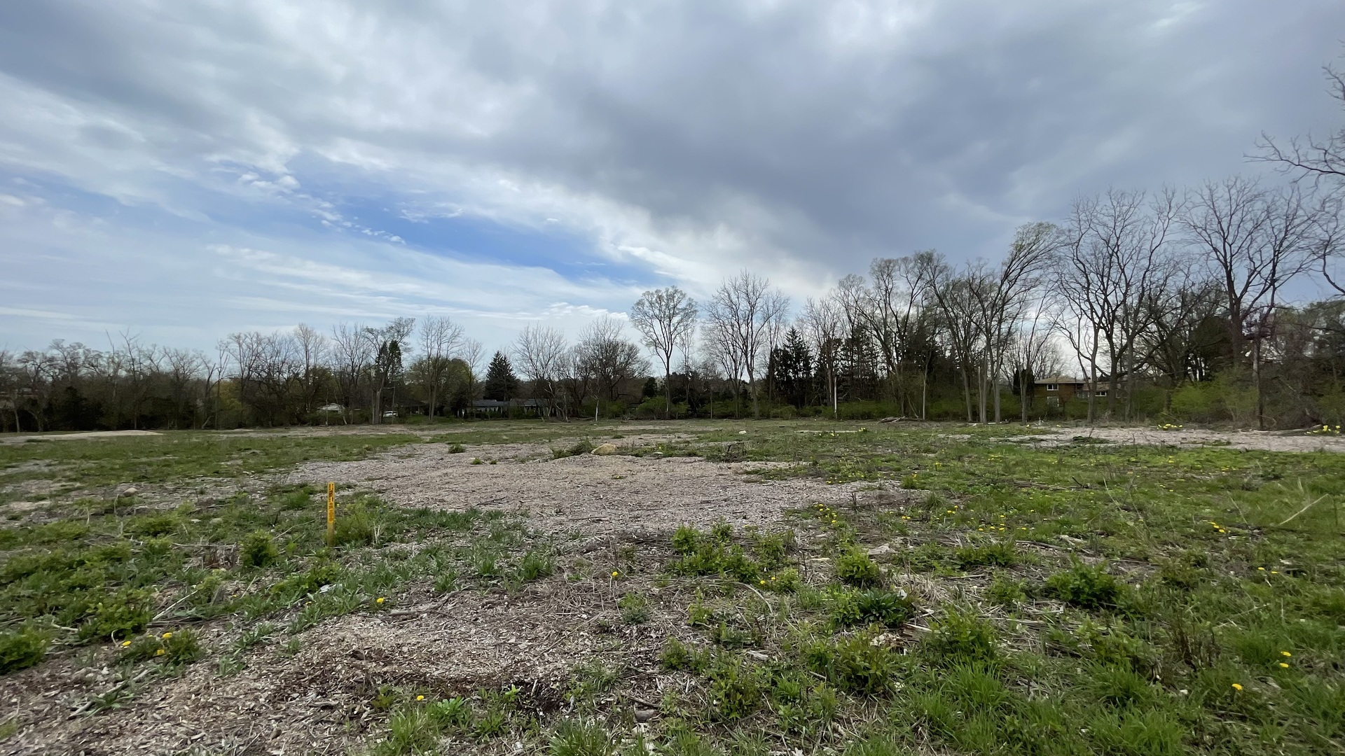 1601 Higgins Road, Sleepy Hollow, IL 60118