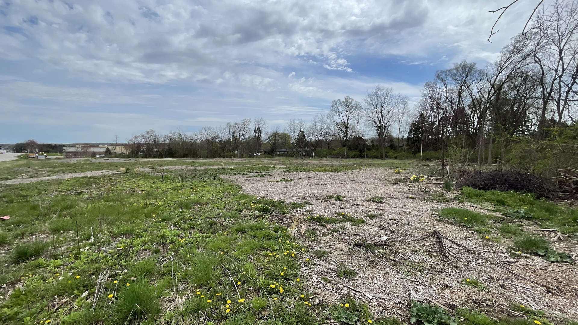 1601 Higgins Road, Sleepy Hollow, IL 60118