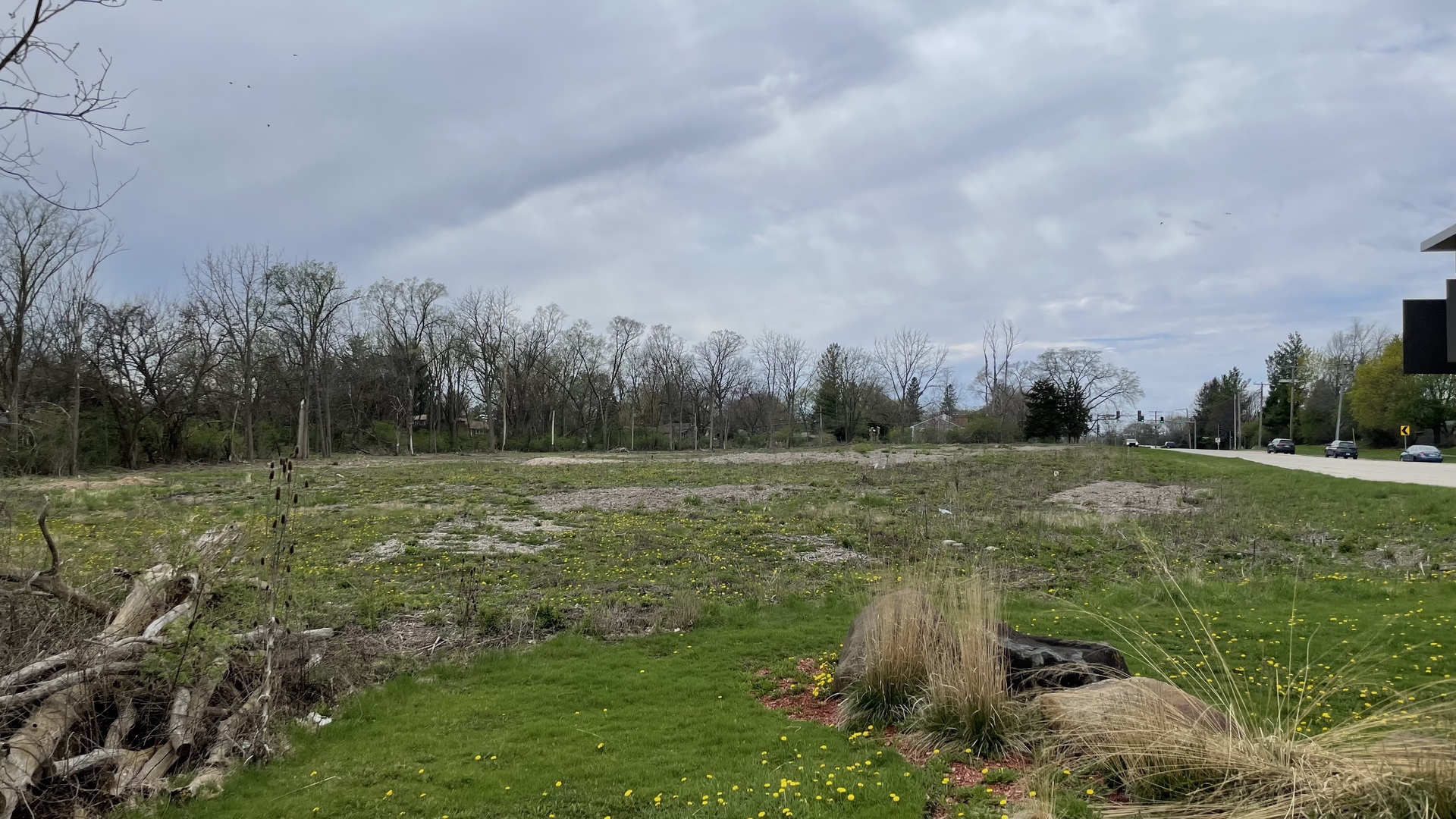 1601 Higgins Road, Sleepy Hollow, IL 60118