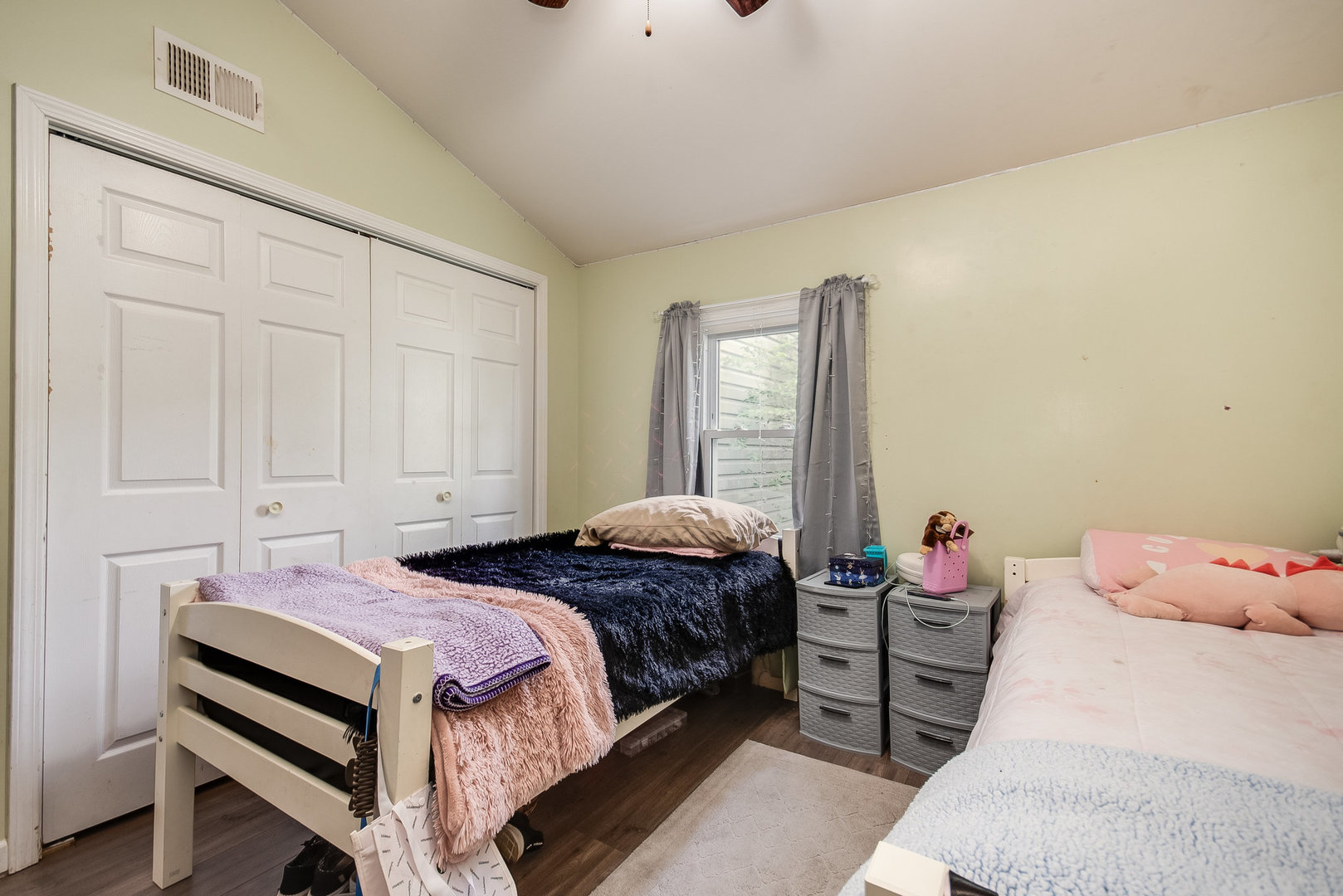 222 S Lincoln Street, Braidwood, IL 60408