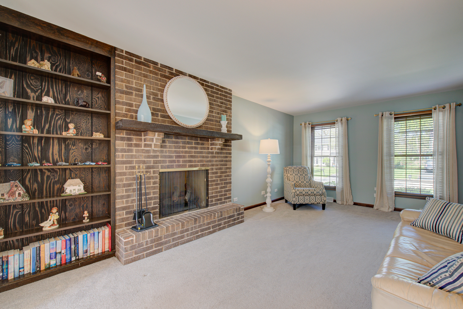 1710 Fender Road, Naperville, IL 60565