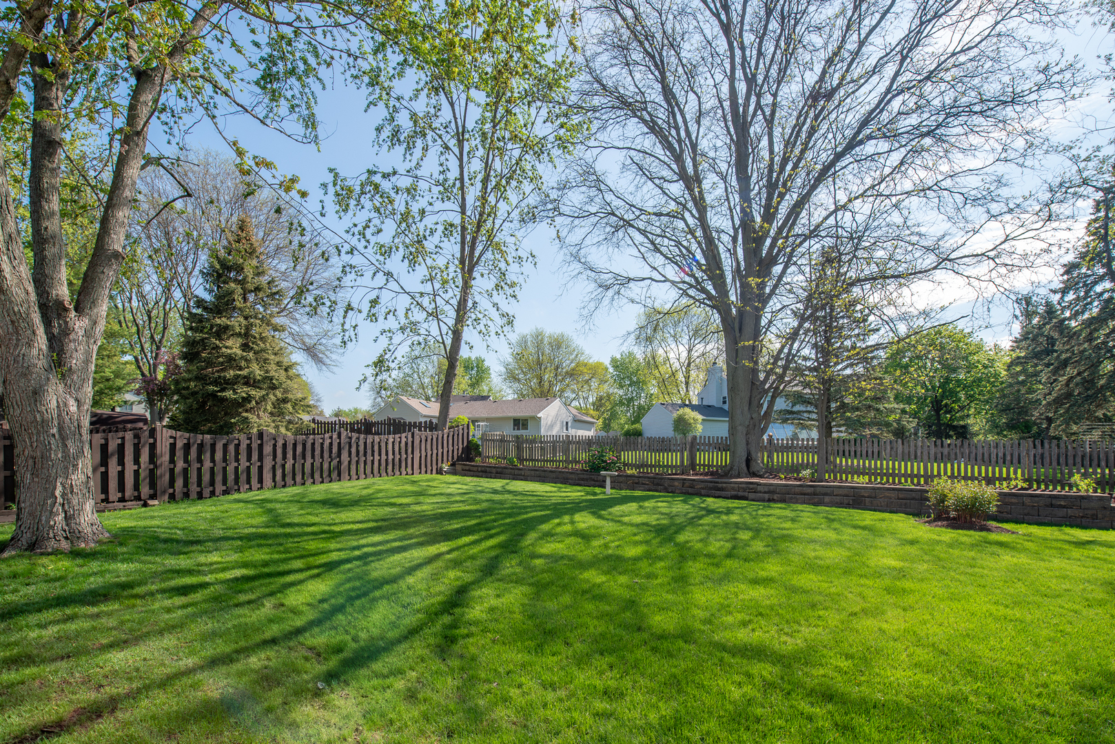 1710 Fender Road, Naperville, IL 60565