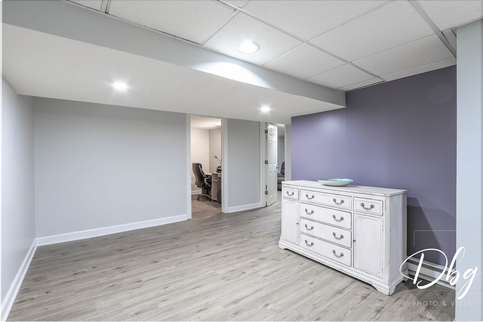 395 Magnolia Avenue, Gurnee, IL 60031