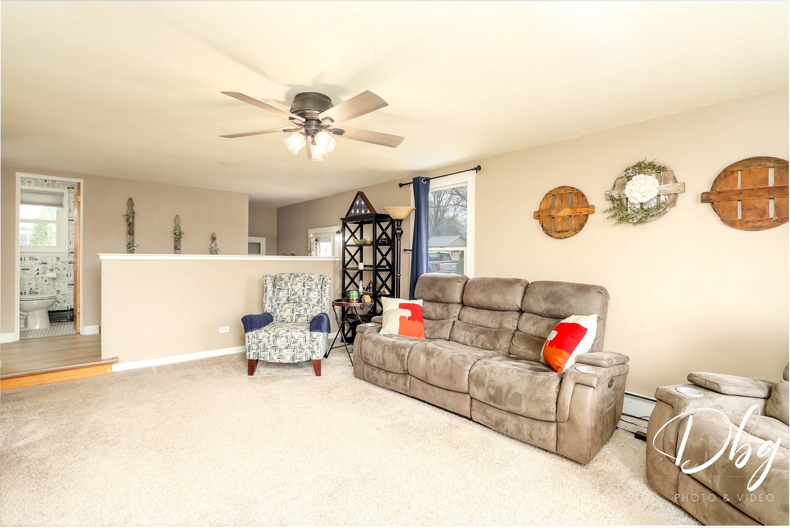 395 Magnolia Avenue, Gurnee, IL 60031