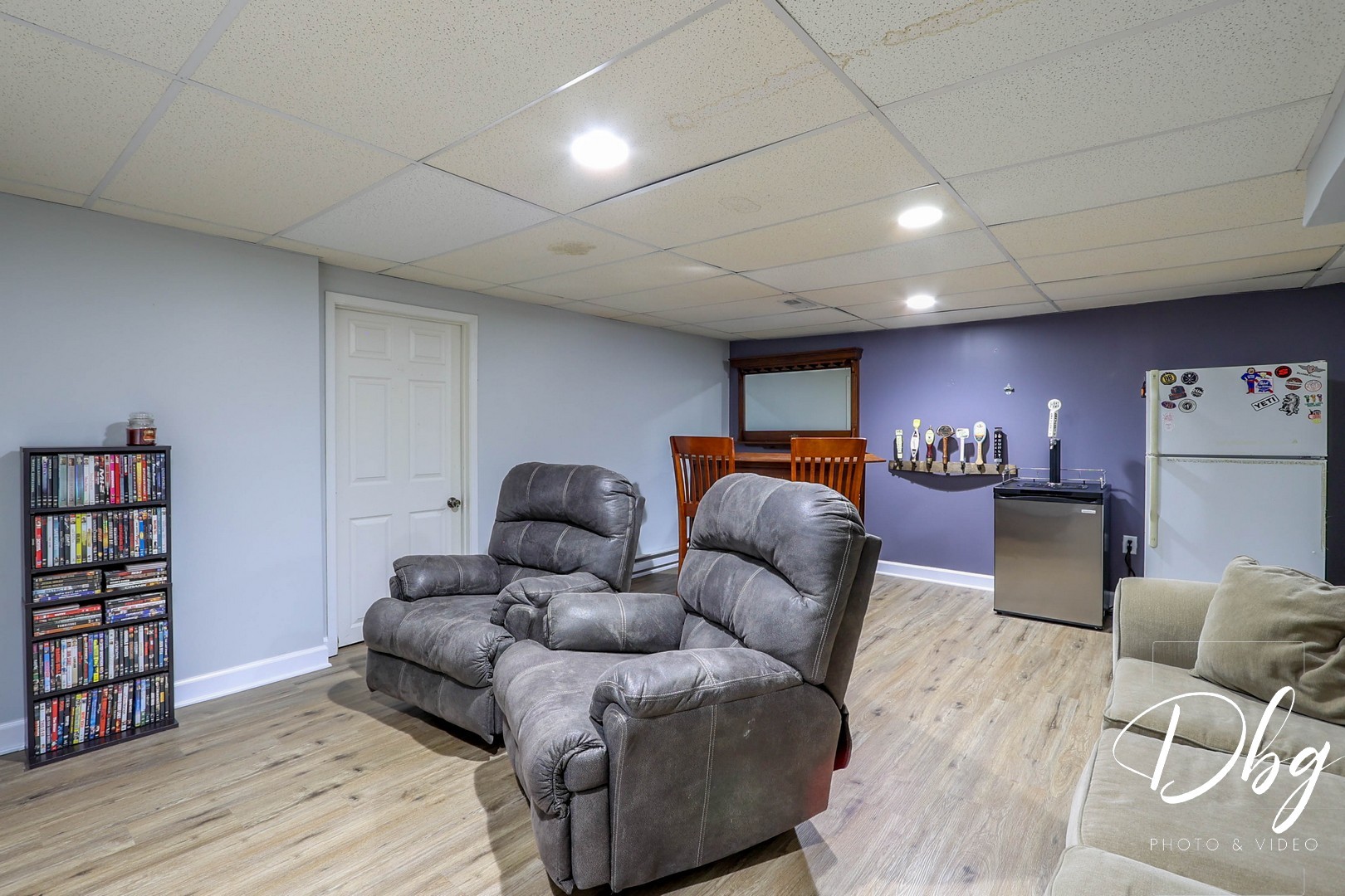 395 Magnolia Avenue, Gurnee, IL 60031