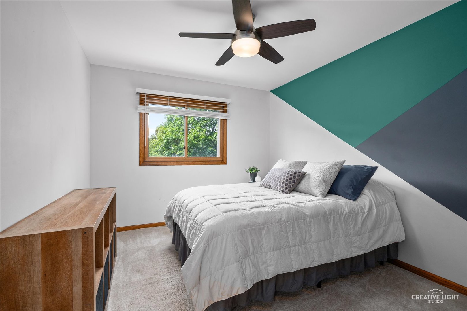 1607 Terri Circle, Naperville, IL 60563
