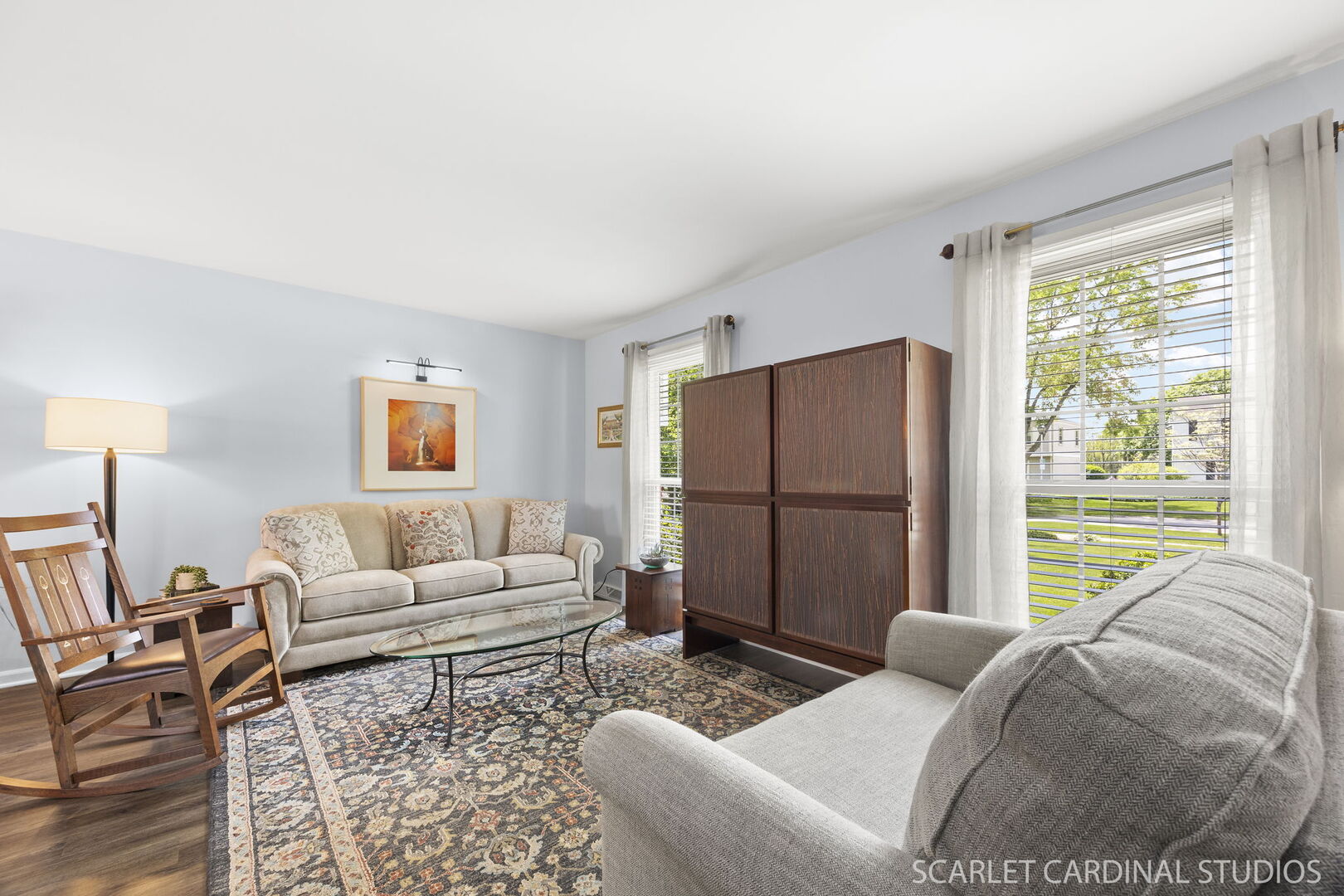 1677 Casa Solana Drive, Wheaton, IL 60189