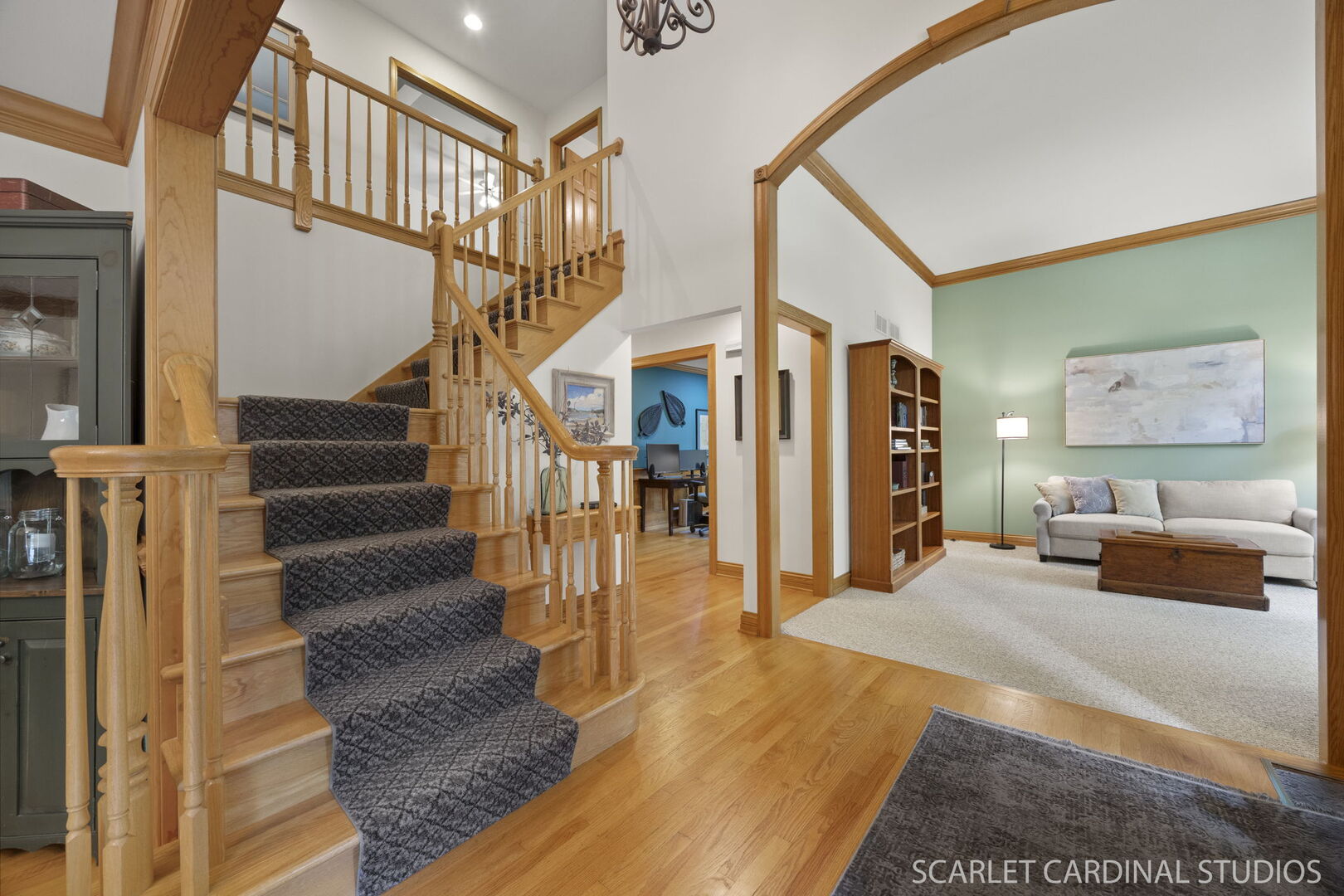 645 Rosewood Drive, West Chicago, IL 60185
