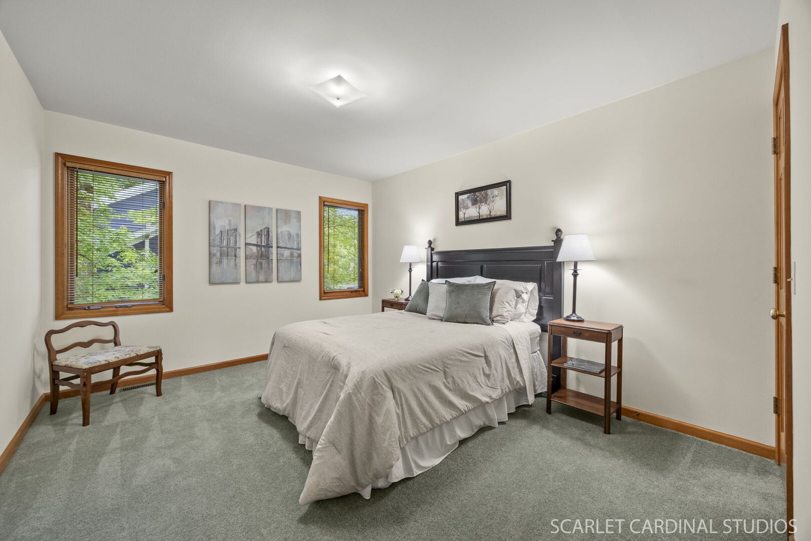 645 Rosewood Drive, West Chicago, IL 60185