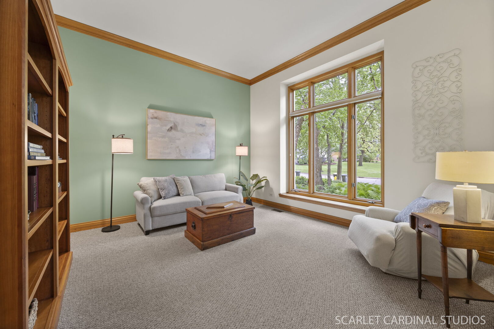 645 Rosewood Drive, West Chicago, IL 60185