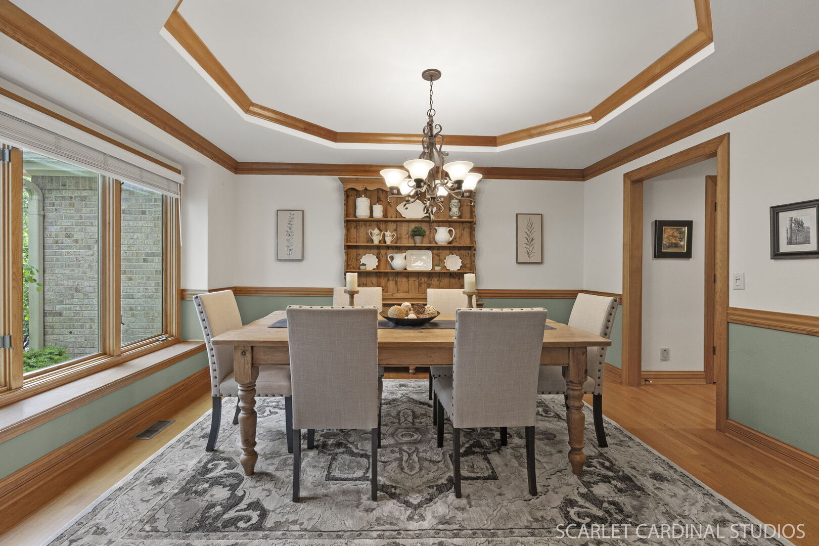 645 Rosewood Drive, West Chicago, IL 60185