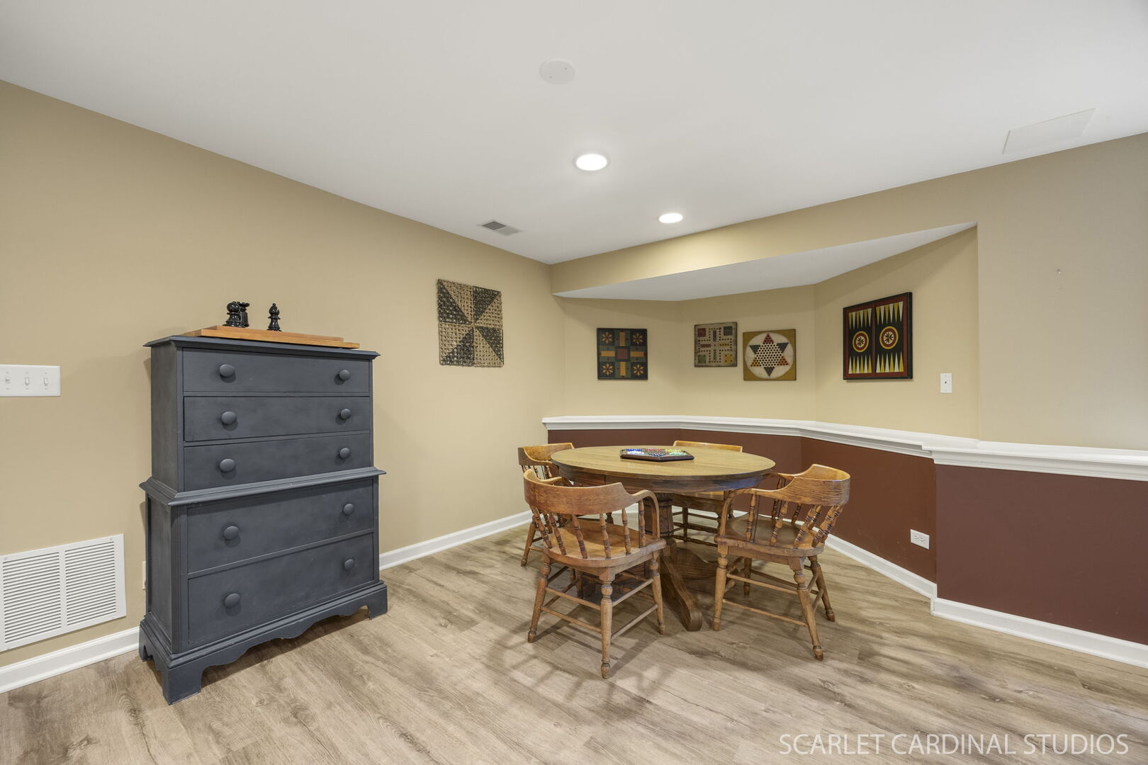 645 Rosewood Drive, West Chicago, IL 60185