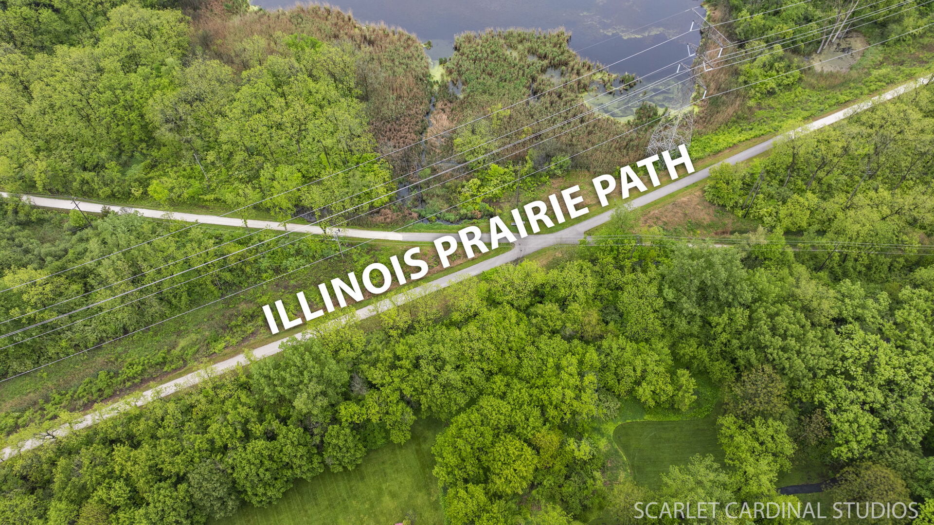 645 Rosewood Drive, West Chicago, IL 60185