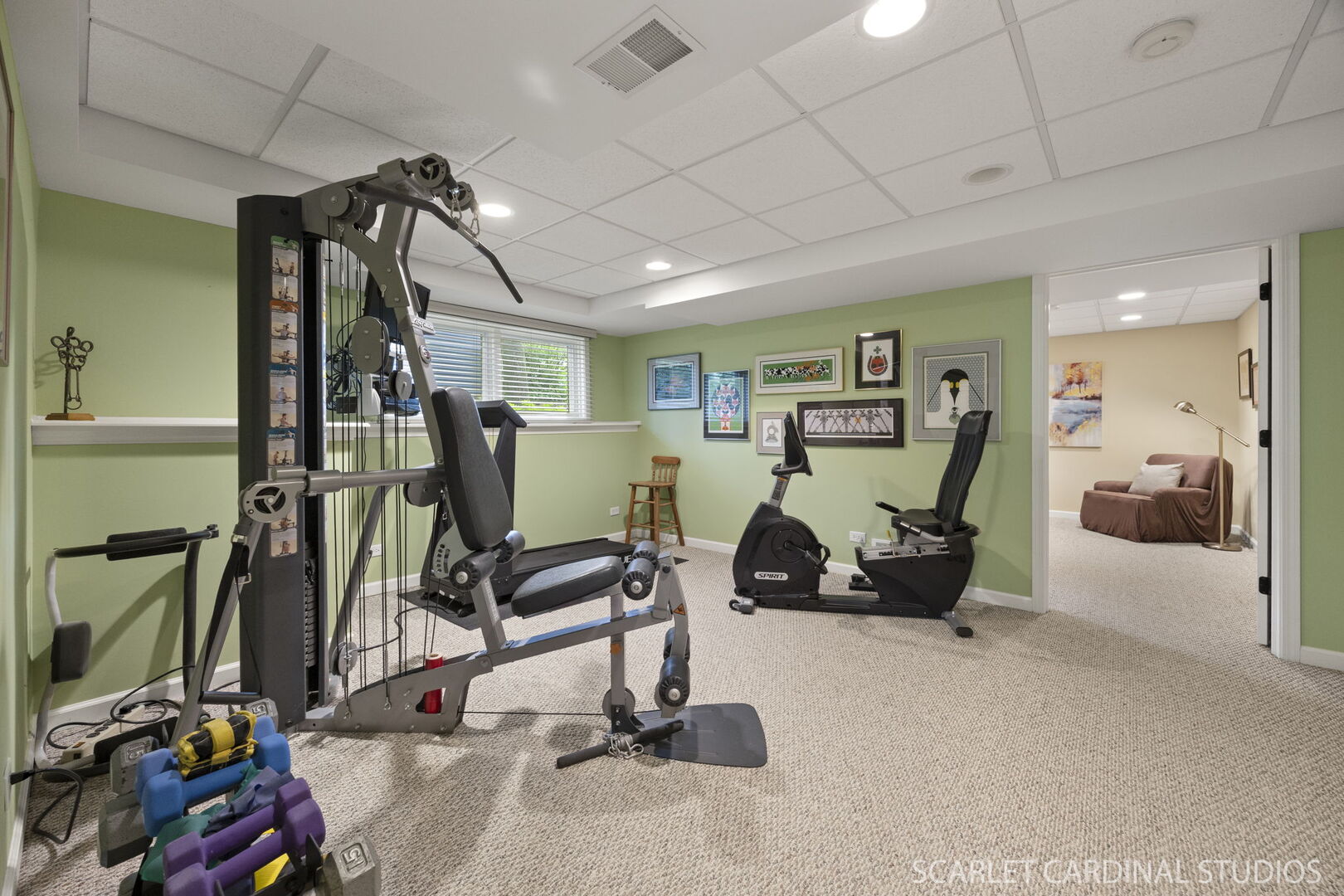 645 Rosewood Drive, West Chicago, IL 60185