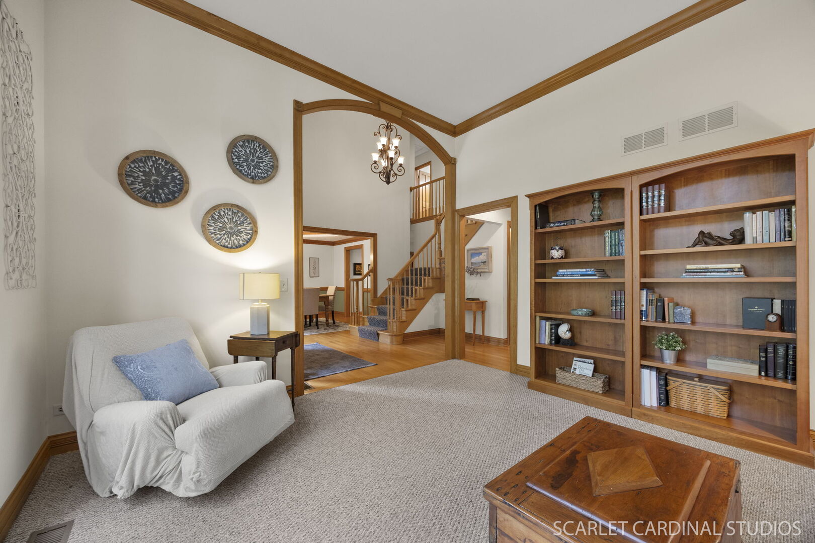 645 Rosewood Drive, West Chicago, IL 60185