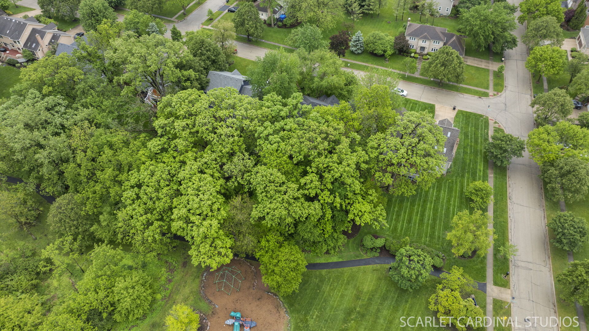 645 Rosewood Drive, West Chicago, IL 60185