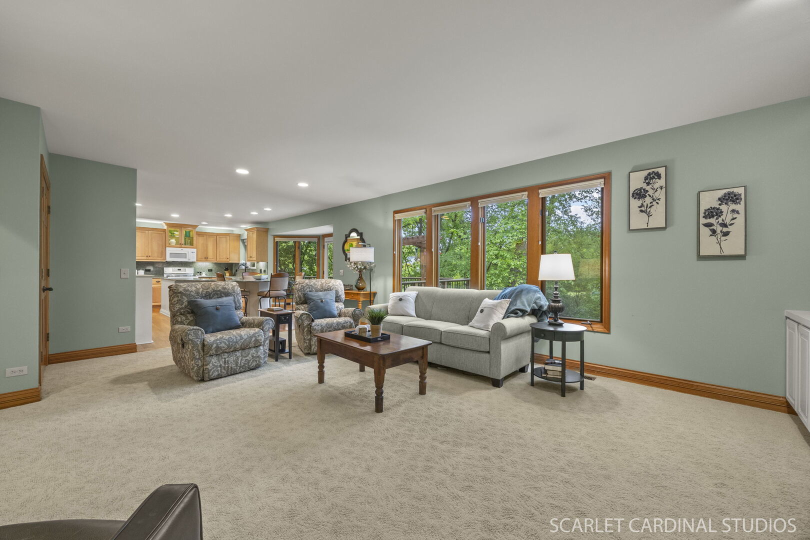 645 Rosewood Drive, West Chicago, IL 60185
